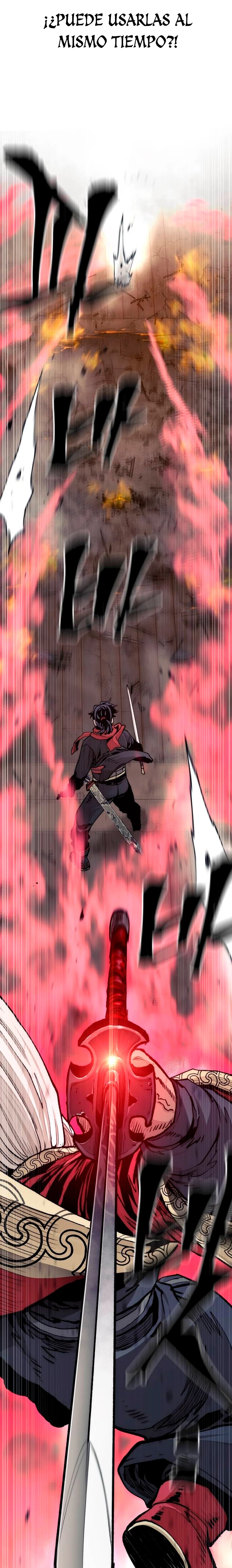 Sistema de cultivo del demonio celestial  > Capitulo 118 > Page 81