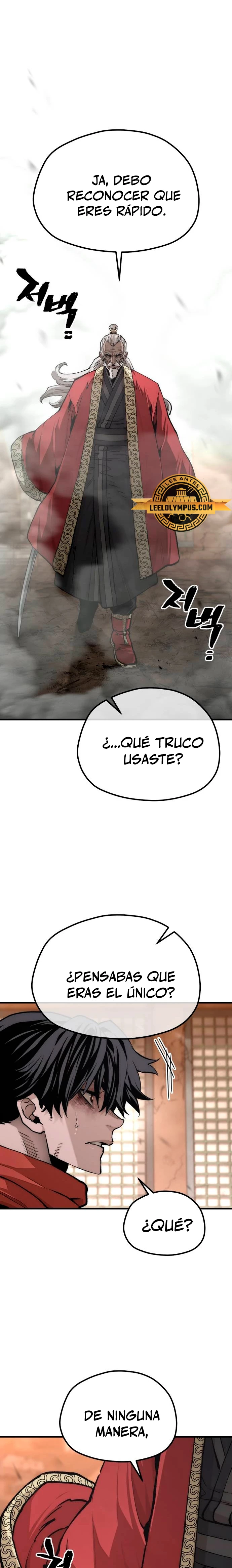 Sistema de cultivo del demonio celestial  > Capitulo 118 > Page 211