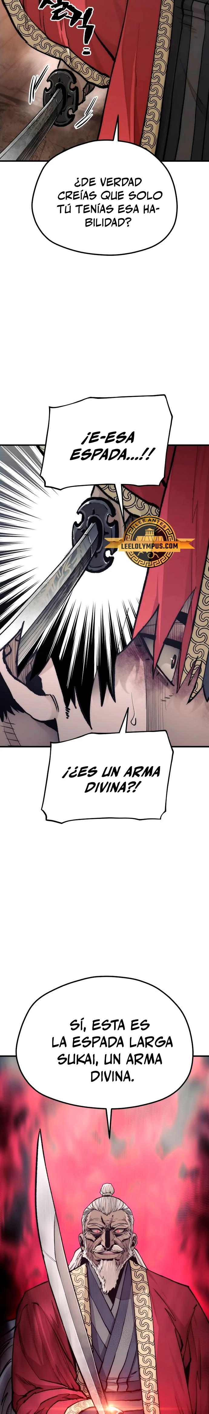Sistema de cultivo del demonio celestial  > Capitulo 118 > Page 221