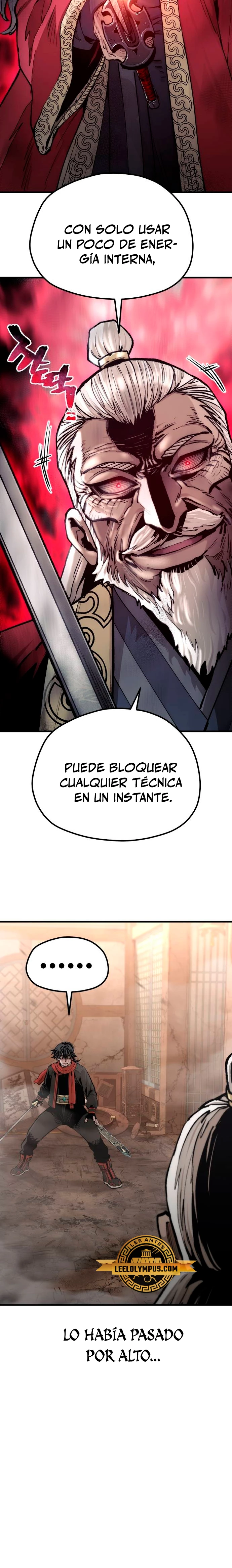 Sistema de cultivo del demonio celestial  > Capitulo 118 > Page 231