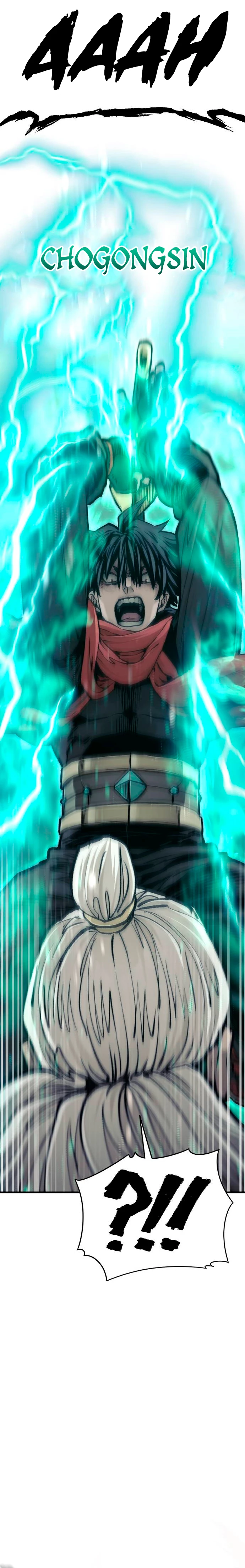 Sistema de cultivo del demonio celestial  > Capitulo 118 > Page 401