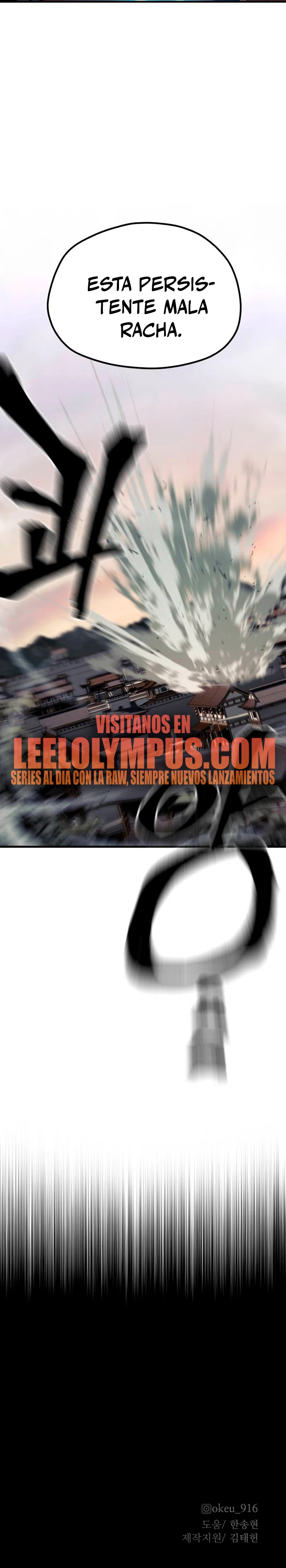 Sistema de cultivo del demonio celestial  > Capitulo 118 > Page 471