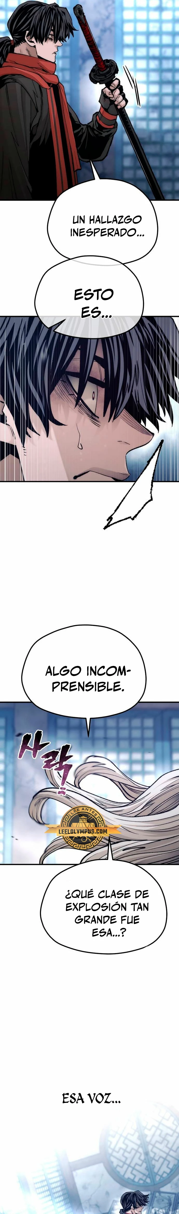 Sistema de cultivo del demonio celestial  > Capitulo 119 > Page 71