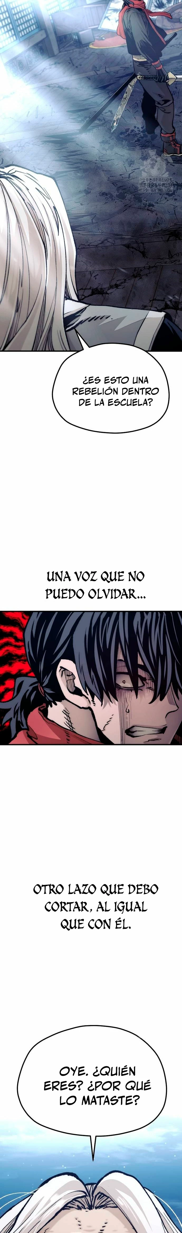 Sistema de cultivo del demonio celestial  > Capitulo 119 > Page 81