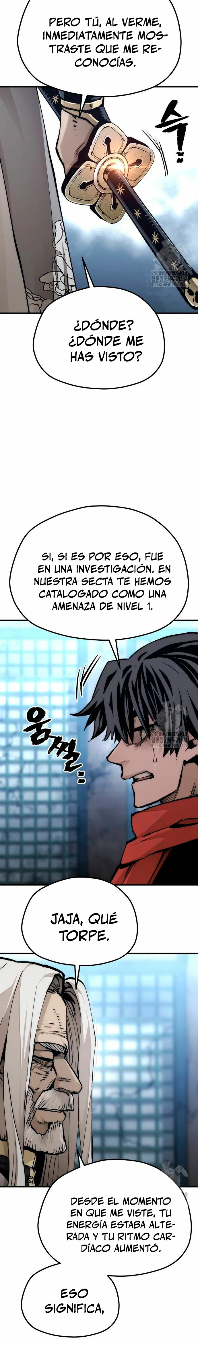 Sistema de cultivo del demonio celestial  > Capitulo 119 > Page 231