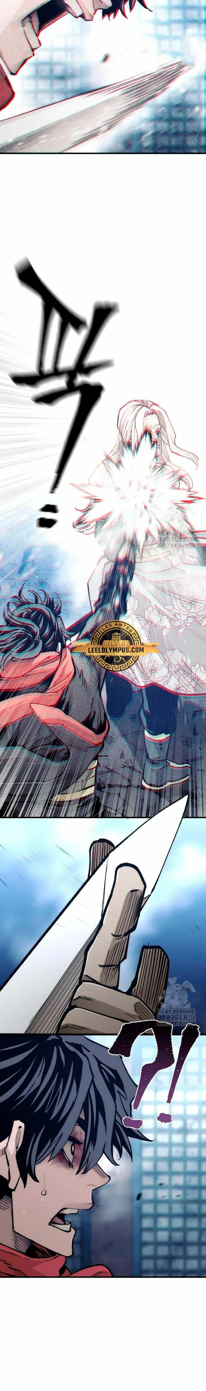 Sistema de cultivo del demonio celestial  > Capitulo 119 > Page 301