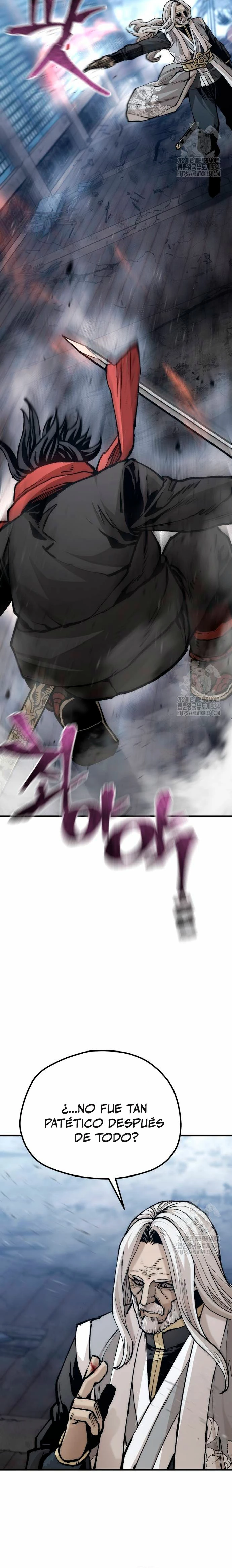 Sistema de cultivo del demonio celestial  > Capitulo 119 > Page 321