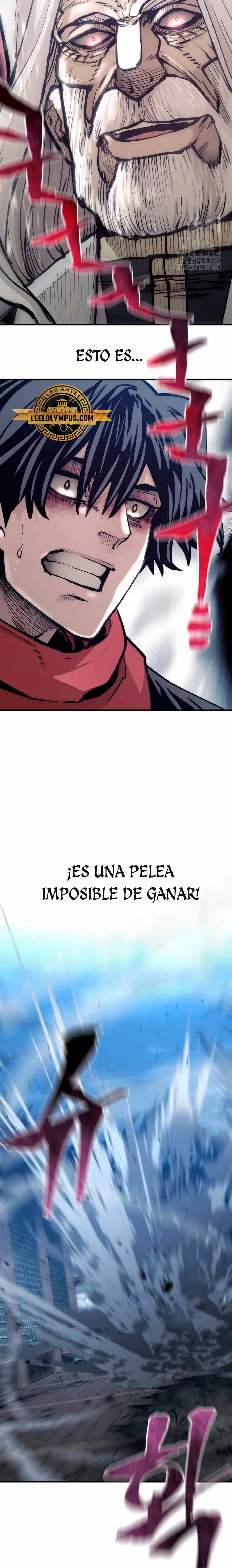 Sistema de cultivo del demonio celestial  > Capitulo 119 > Page 341