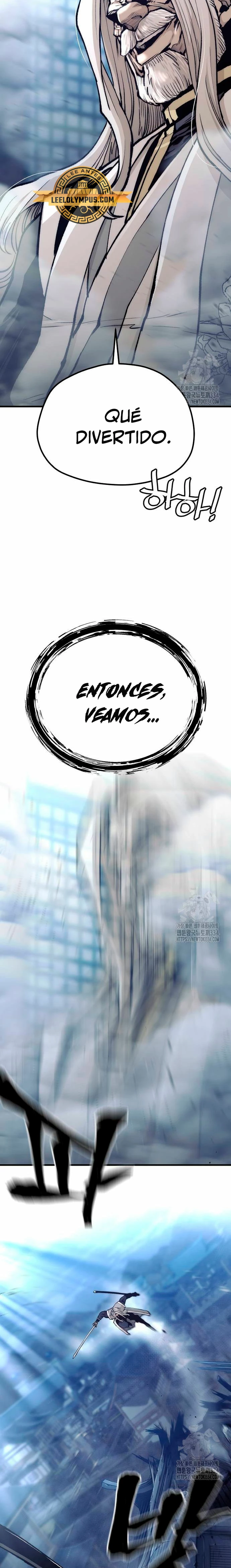 Sistema de cultivo del demonio celestial  > Capitulo 119 > Page 371