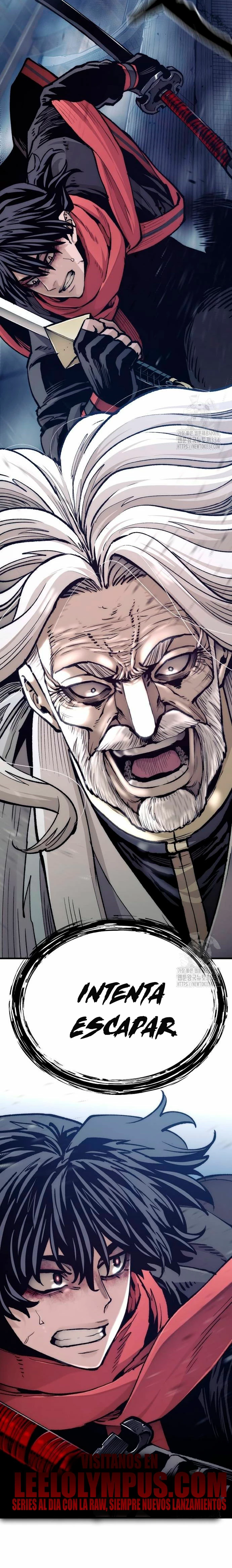 Sistema de cultivo del demonio celestial  > Capitulo 119 > Page 381
