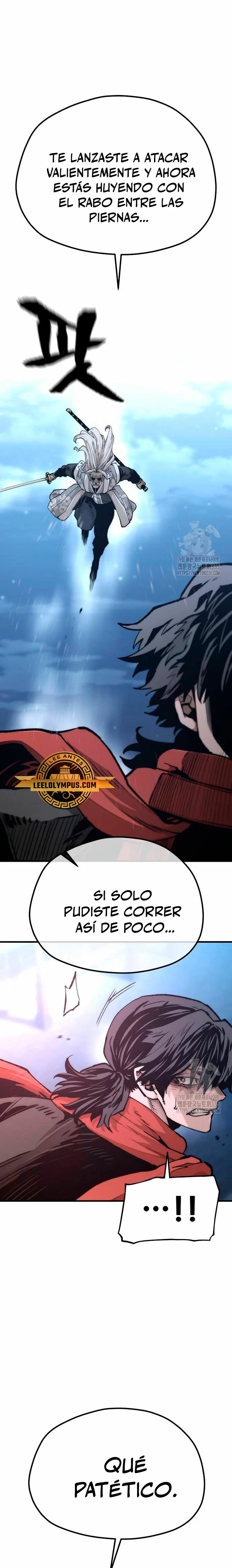 Sistema de cultivo del demonio celestial  > Capitulo 120 > Page 21