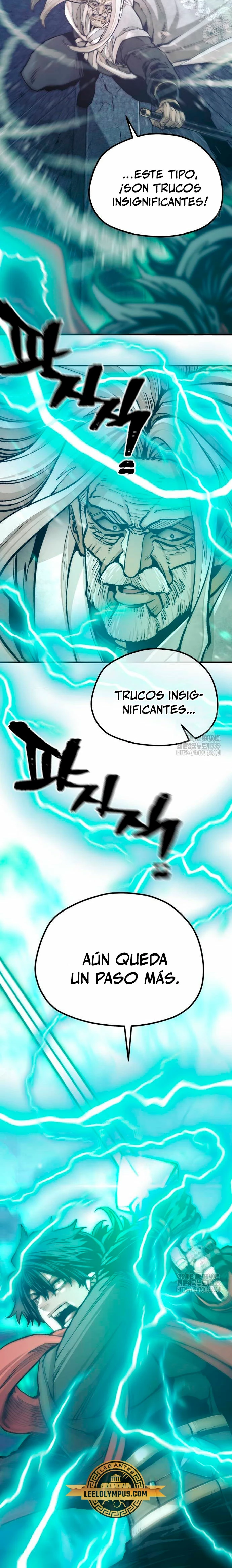 Sistema de cultivo del demonio celestial  > Capitulo 120 > Page 61