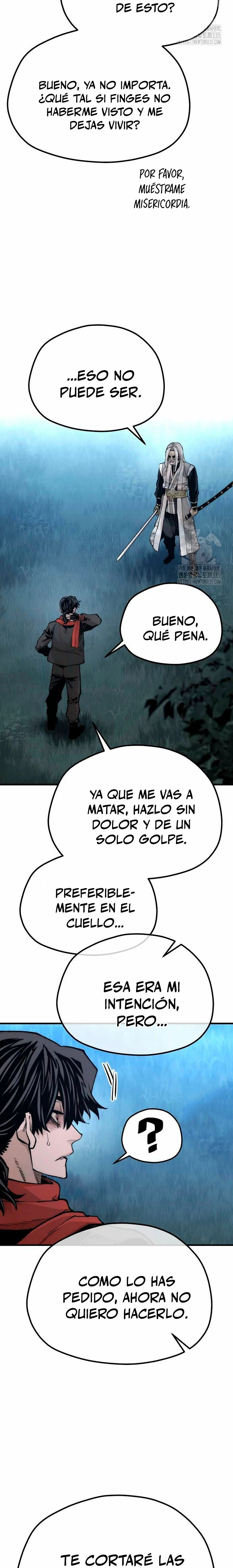 Sistema de cultivo del demonio celestial  > Capitulo 120 > Page 141