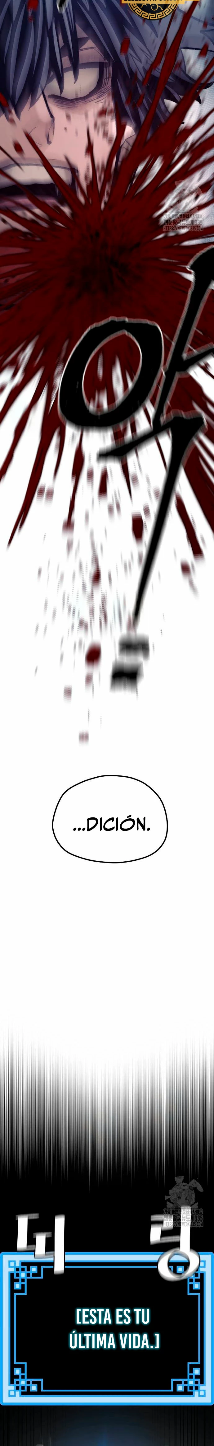 Sistema de cultivo del demonio celestial  > Capitulo 120 > Page 191