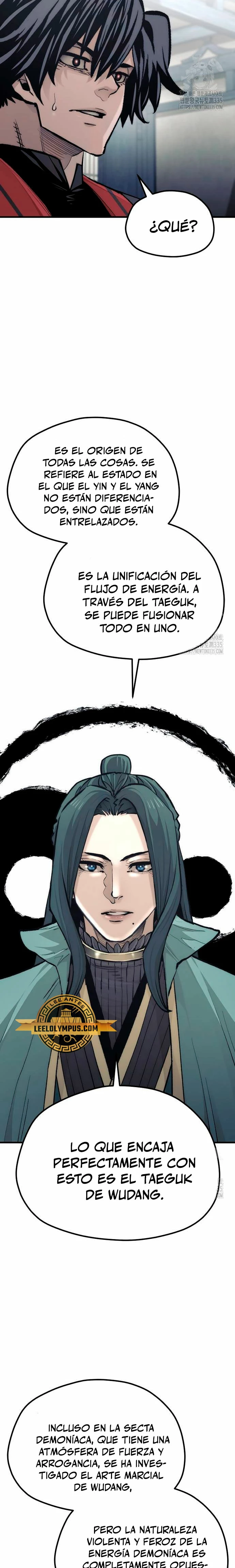 Sistema de cultivo del demonio celestial  > Capitulo 120 > Page 351