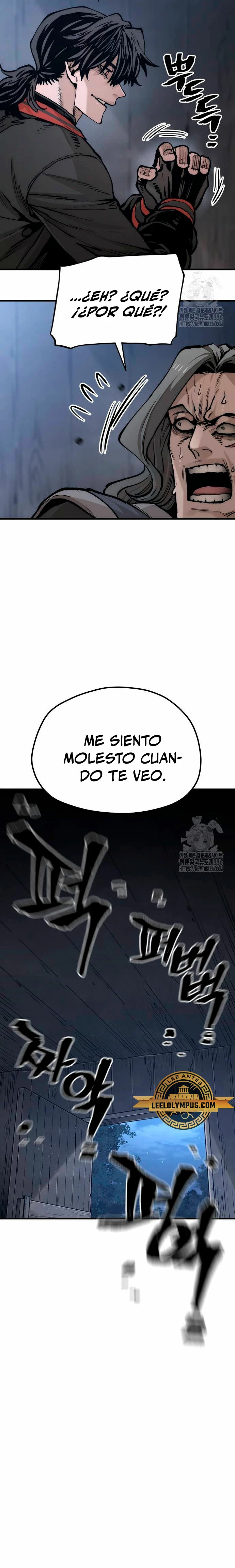 Sistema de cultivo del demonio celestial  > Capitulo 121 > Page 61