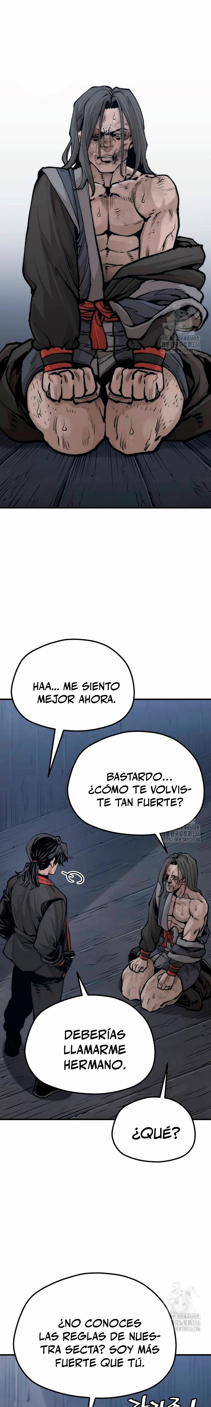 Sistema de cultivo del demonio celestial  > Capitulo 121 > Page 71