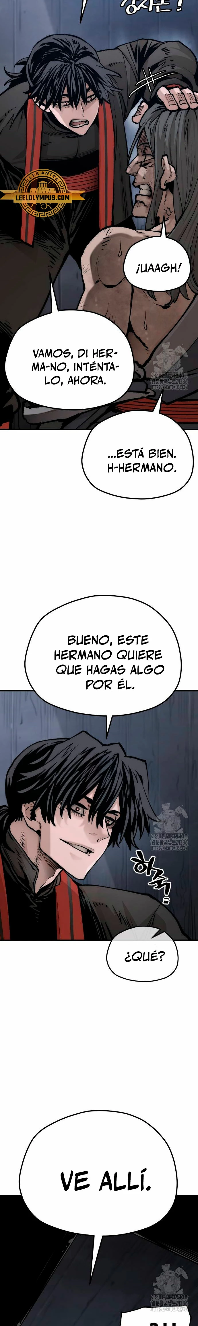 Sistema de cultivo del demonio celestial  > Capitulo 121 > Page 81