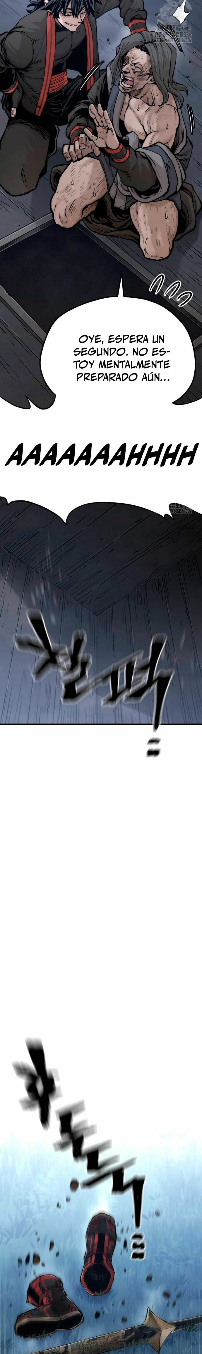 Sistema de cultivo del demonio celestial  > Capitulo 121 > Page 101