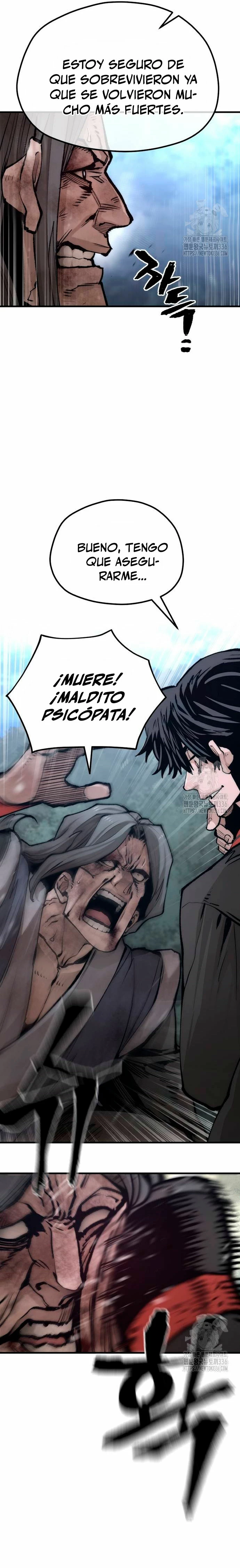 Sistema de cultivo del demonio celestial  > Capitulo 121 > Page 131