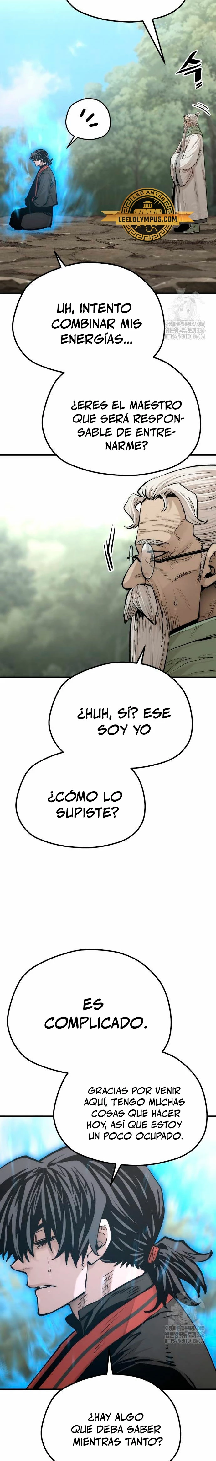Sistema de cultivo del demonio celestial  > Capitulo 121 > Page 211