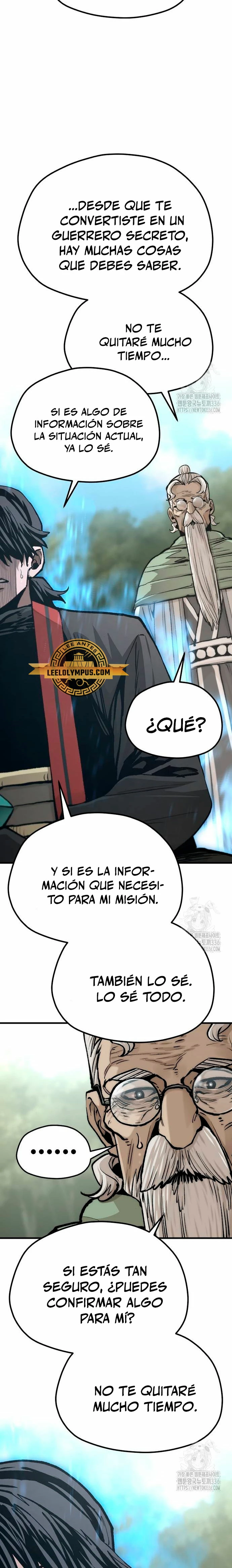 Sistema de cultivo del demonio celestial  > Capitulo 121 > Page 221