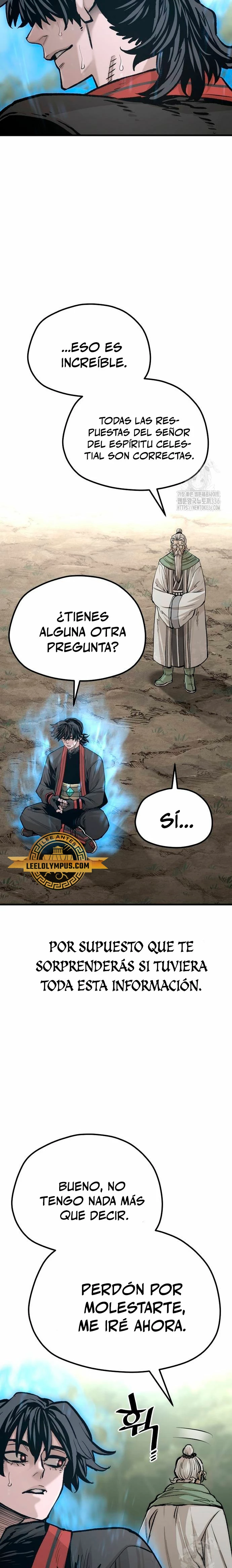 Sistema de cultivo del demonio celestial  > Capitulo 121 > Page 241