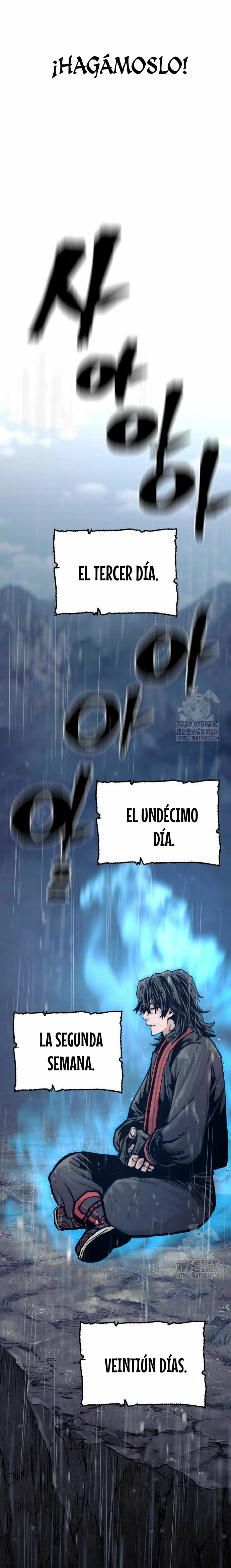Sistema de cultivo del demonio celestial  > Capitulo 121 > Page 291