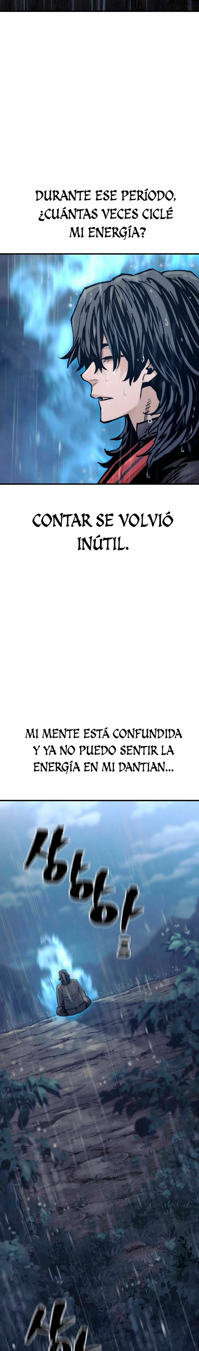 Sistema de cultivo del demonio celestial  > Capitulo 121 > Page 301