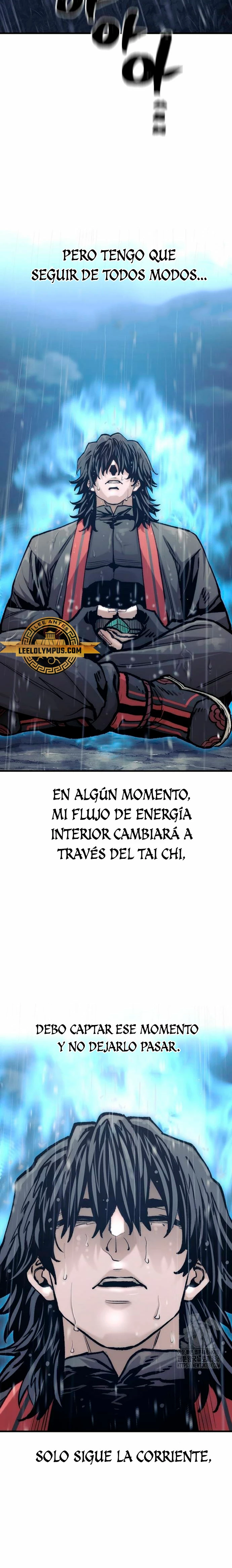Sistema de cultivo del demonio celestial  > Capitulo 121 > Page 321