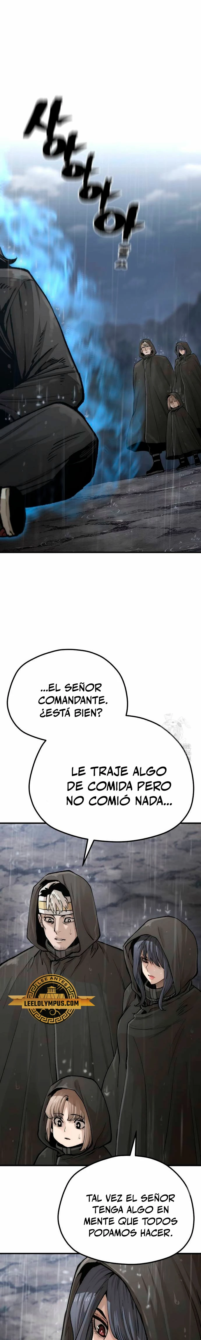 Sistema de cultivo del demonio celestial  > Capitulo 121 > Page 331