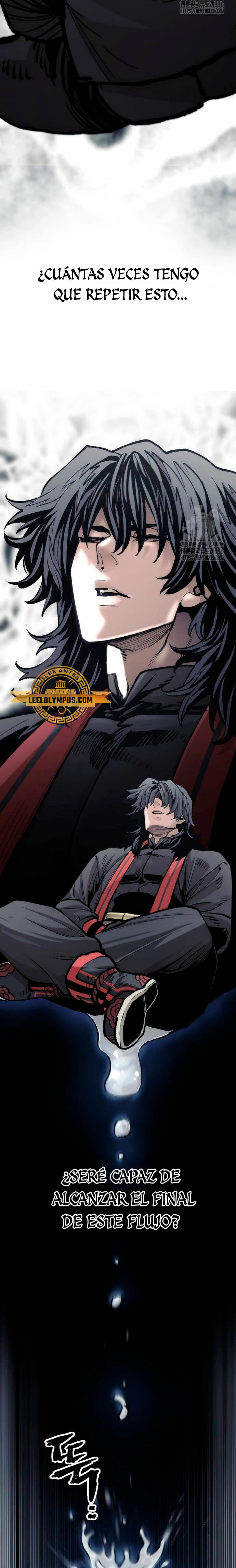 Sistema de cultivo del demonio celestial  > Capitulo 121 > Page 361