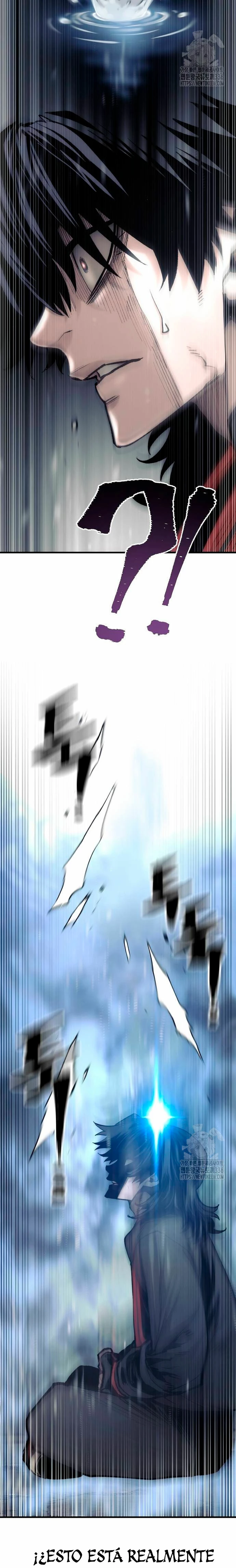 Sistema de cultivo del demonio celestial  > Capitulo 121 > Page 371