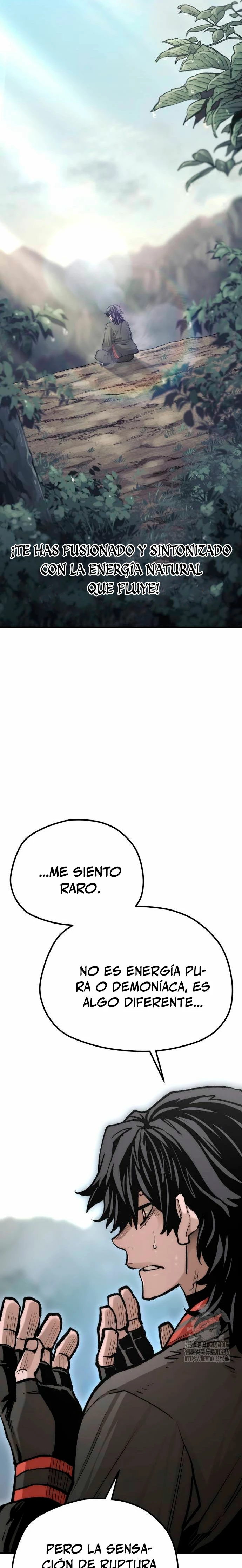 Sistema de cultivo del demonio celestial  > Capitulo 121 > Page 391