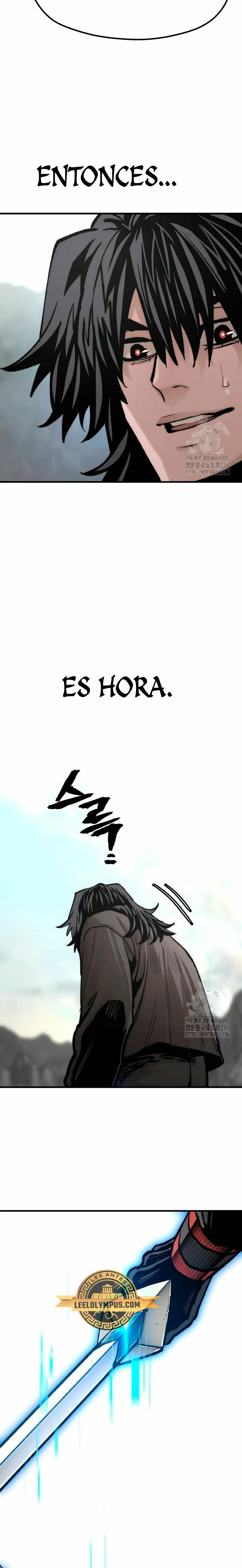 Sistema de cultivo del demonio celestial  > Capitulo 121 > Page 411