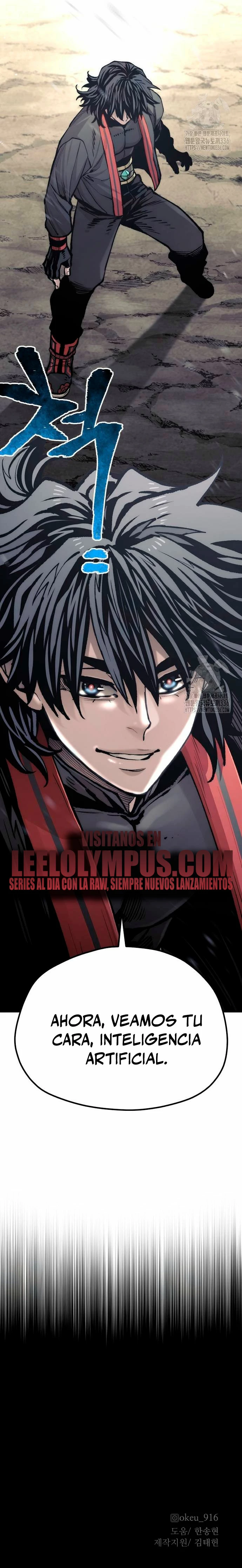 Sistema de cultivo del demonio celestial  > Capitulo 121 > Page 431
