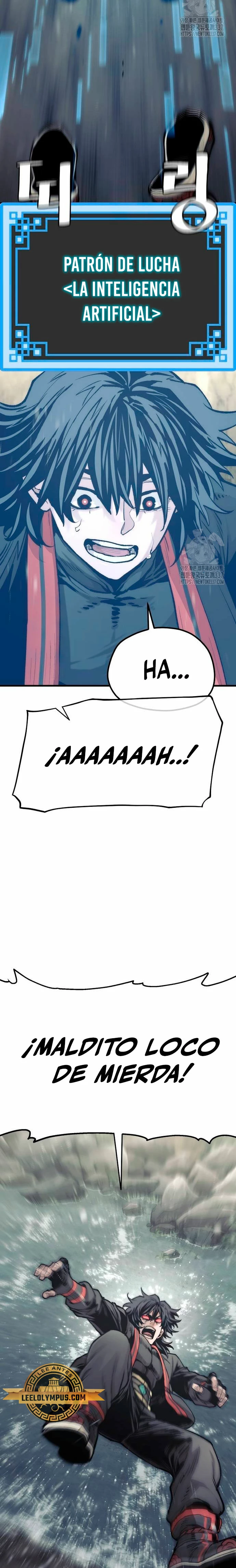 Sistema de cultivo del demonio celestial  > Capitulo 122 > Page 91