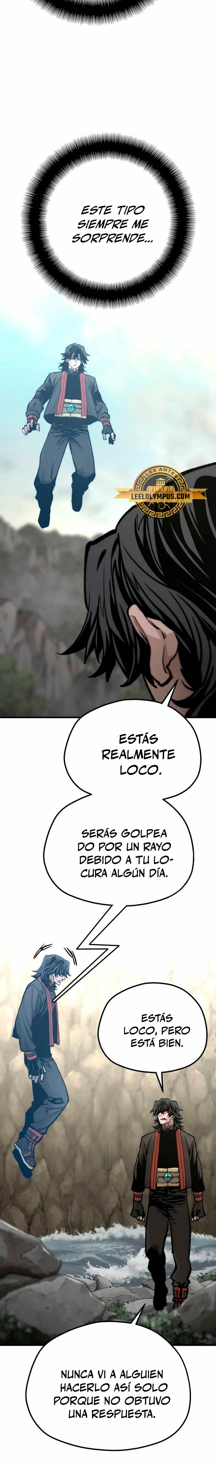 Sistema de cultivo del demonio celestial  > Capitulo 122 > Page 151