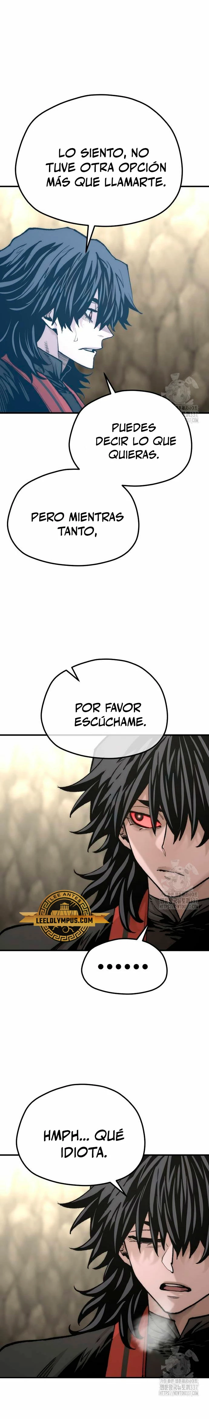 Sistema de cultivo del demonio celestial  > Capitulo 122 > Page 171