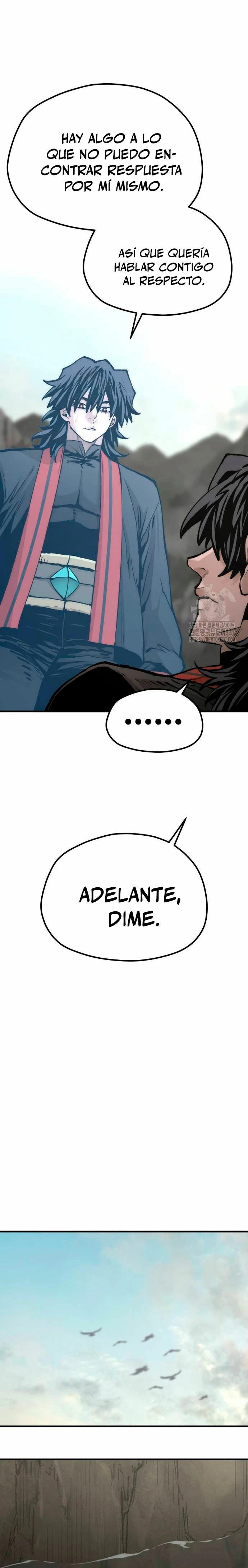 Sistema de cultivo del demonio celestial  > Capitulo 122 > Page 201