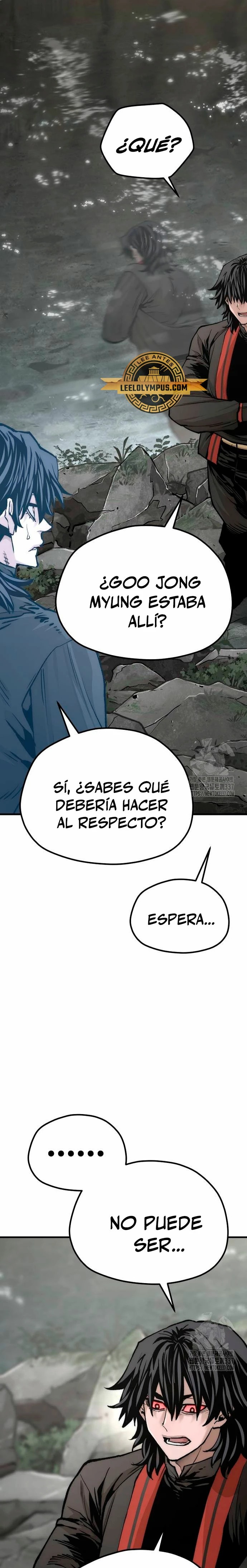 Sistema de cultivo del demonio celestial  > Capitulo 122 > Page 211