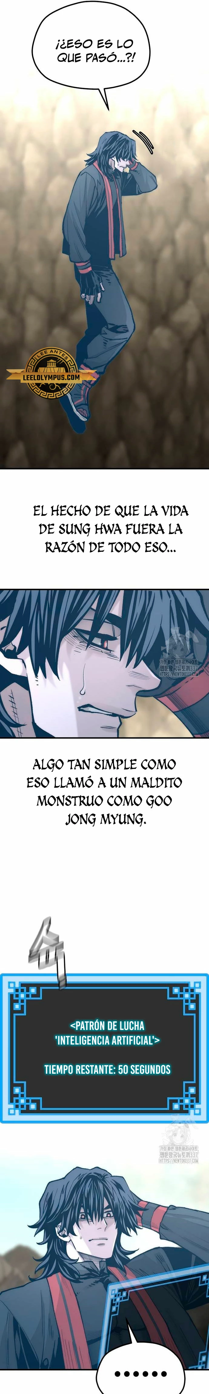 Sistema de cultivo del demonio celestial  > Capitulo 122 > Page 321