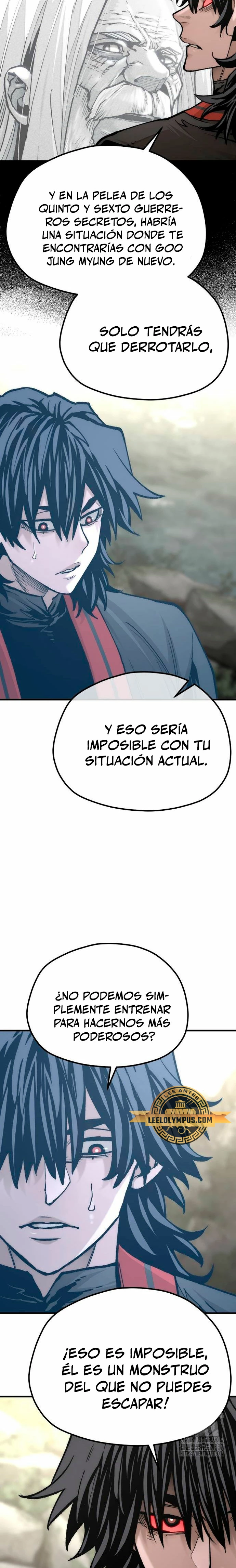 Sistema de cultivo del demonio celestial  > Capitulo 122 > Page 351