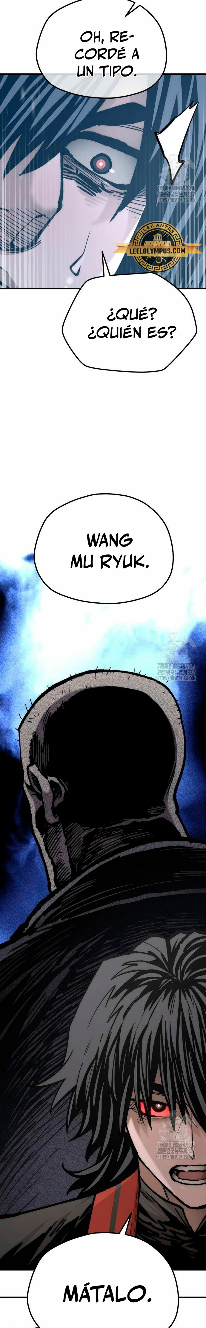 Sistema de cultivo del demonio celestial  > Capitulo 122 > Page 401