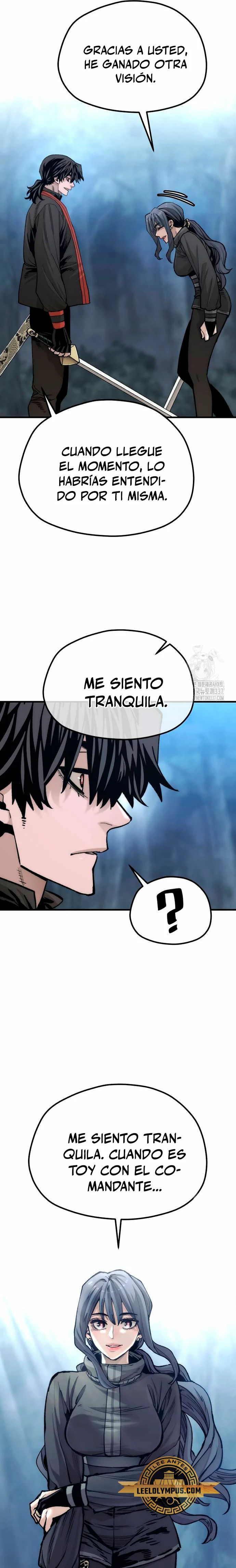 Sistema de cultivo del demonio celestial  > Capitulo 123 > Page 131