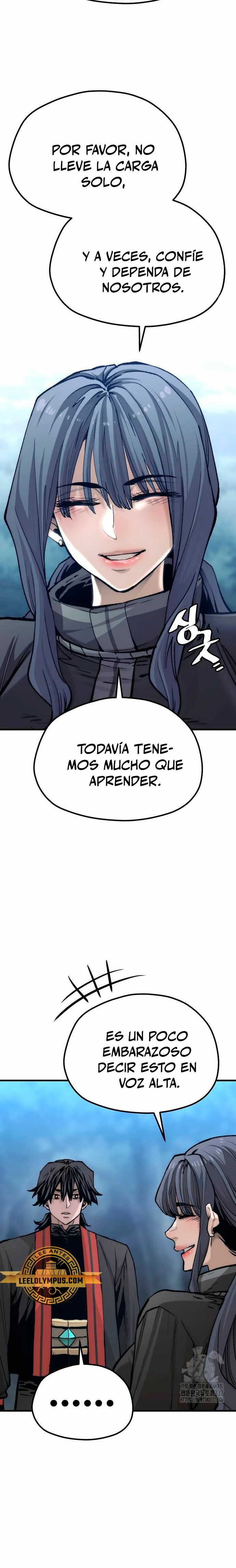 Sistema de cultivo del demonio celestial  > Capitulo 123 > Page 161