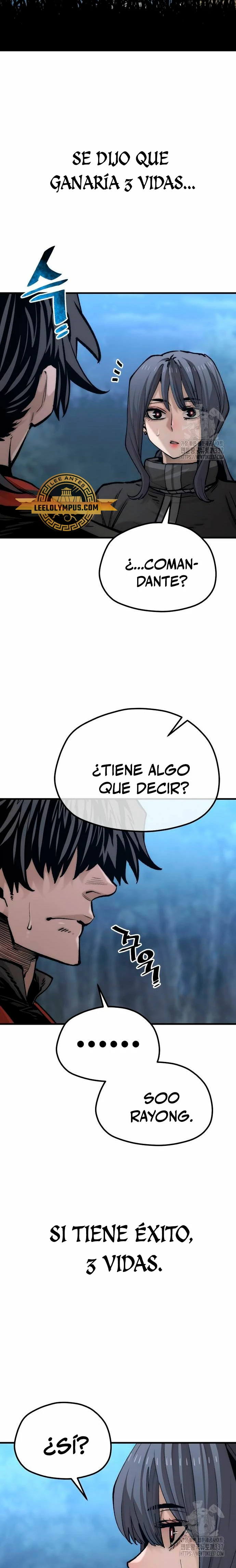 Sistema de cultivo del demonio celestial  > Capitulo 123 > Page 181