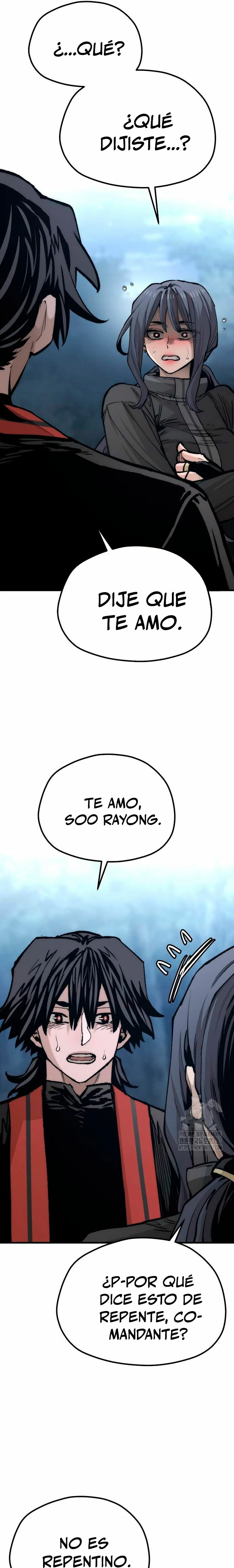 Sistema de cultivo del demonio celestial  > Capitulo 123 > Page 201