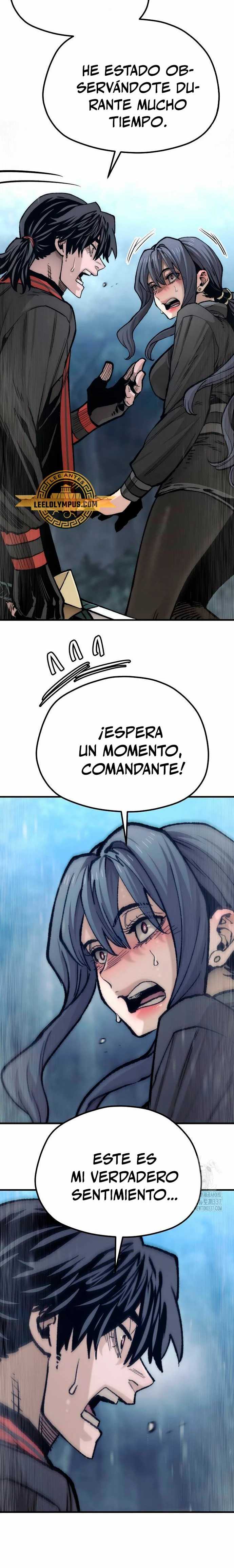 Sistema de cultivo del demonio celestial  > Capitulo 123 > Page 211