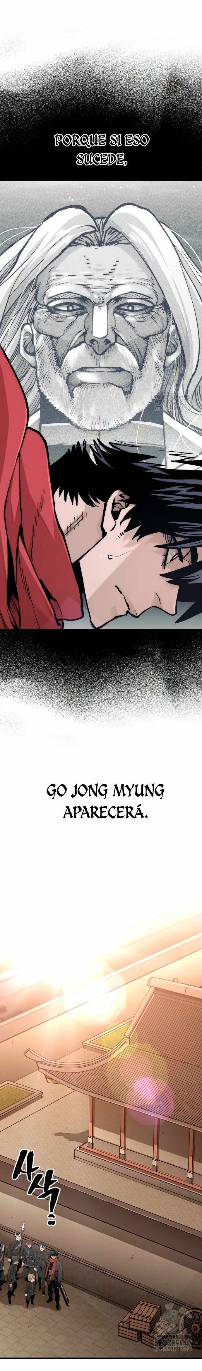 Sistema de cultivo del demonio celestial  > Capitulo 123 > Page 271